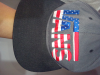 USA CAP